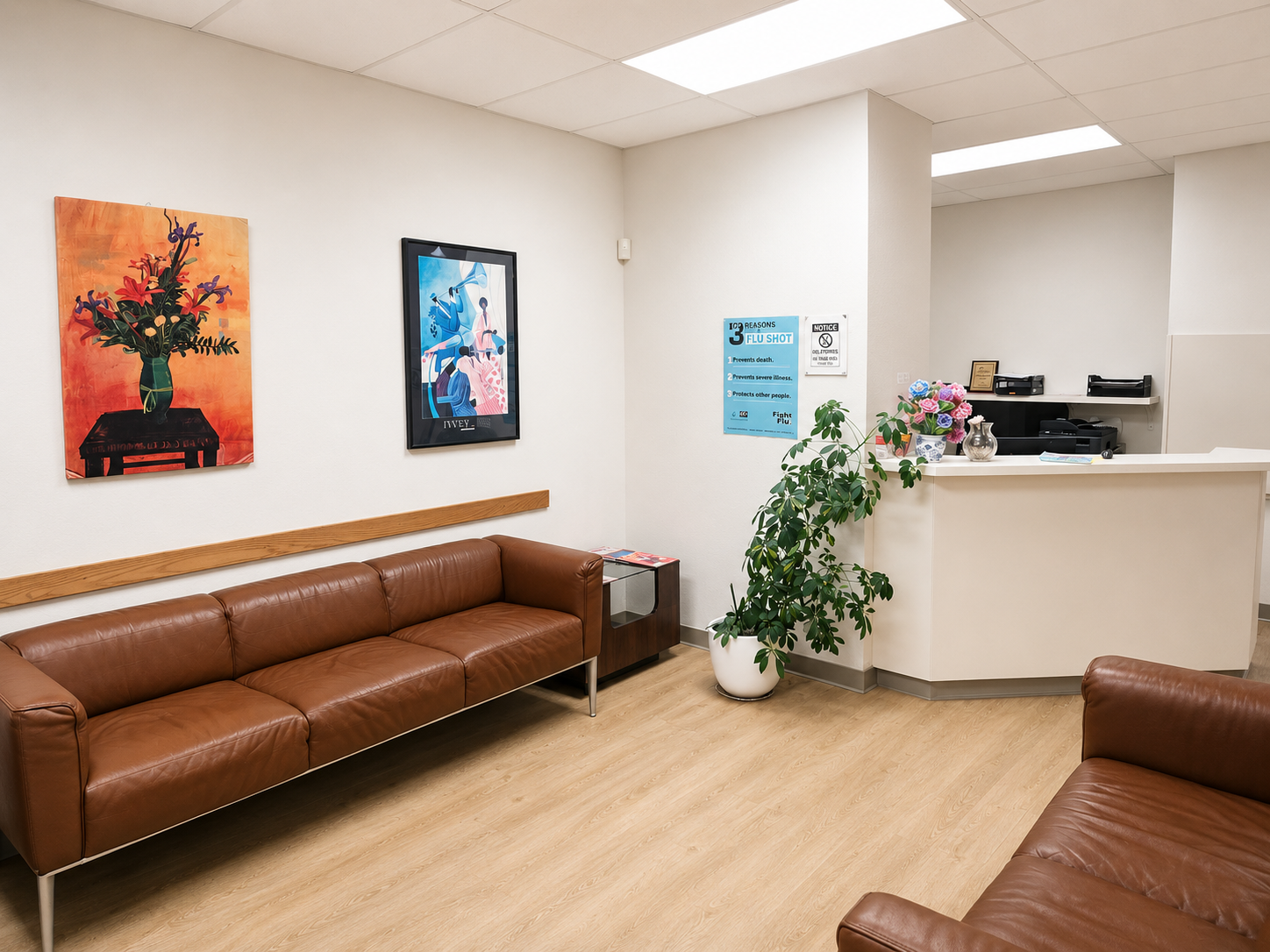 1210 E Arques Ave, Suite 203, Sunnyvale