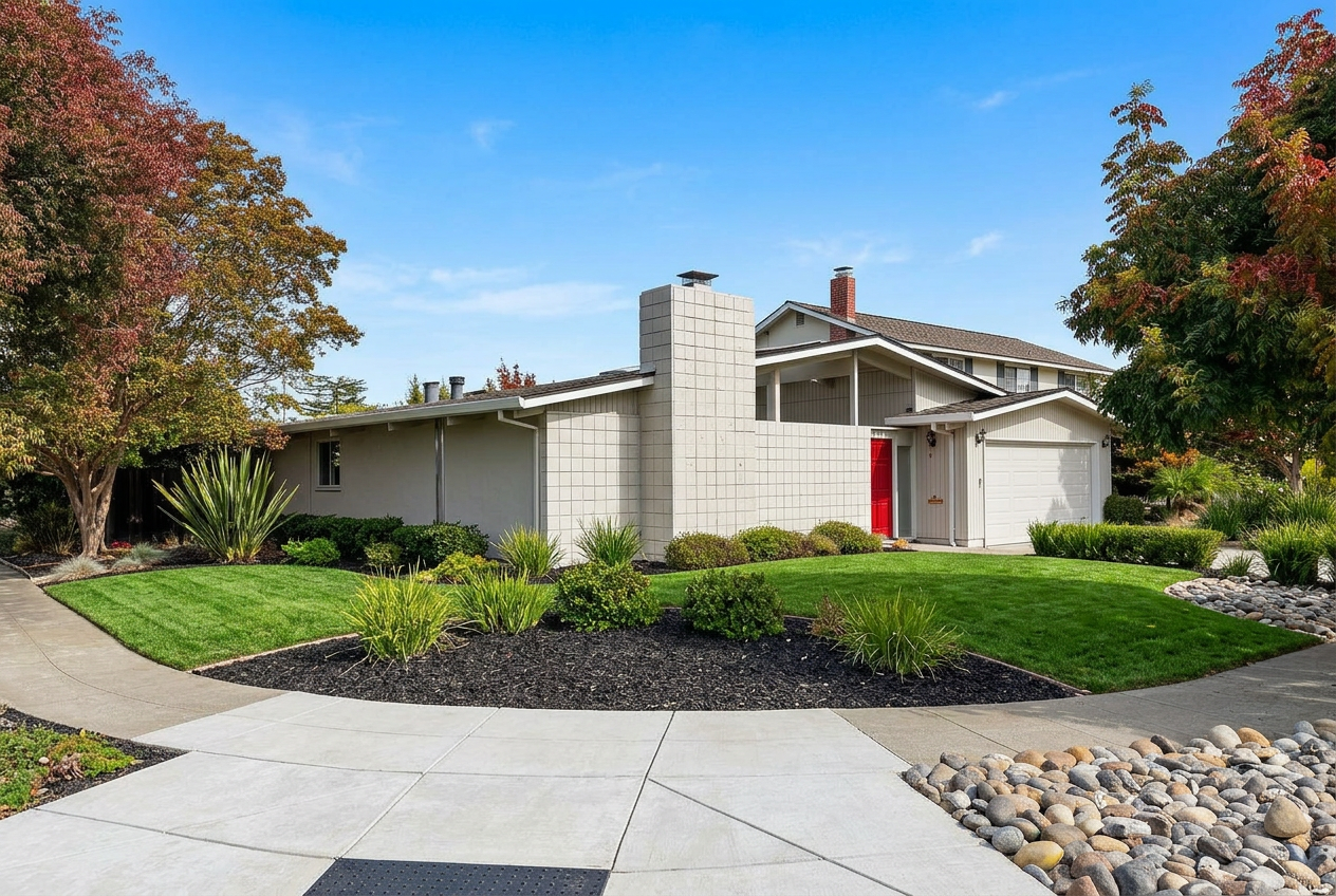 5573 Bigoak Dr, San Jose